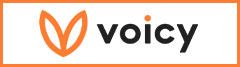 Voicy