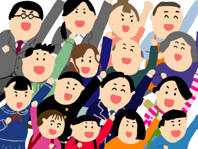 朝のスタートで人生は変わる——背骨×睡眠×自己理解で「巡る」体と心へ