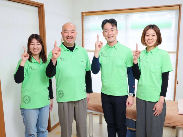 【敬老の日を前に】健康寿命を延ばすために今できること