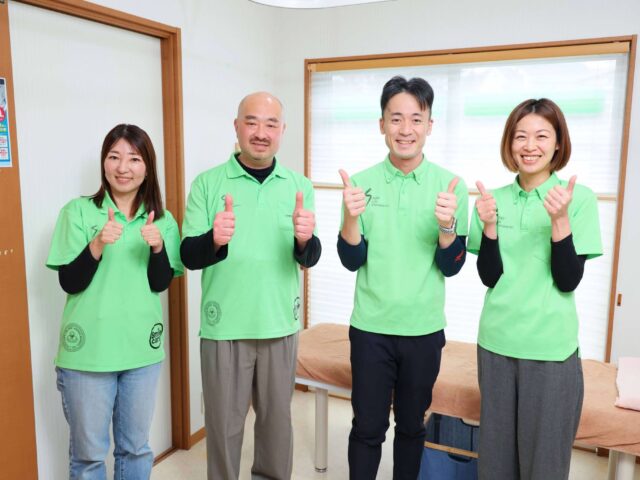 【秋の味覚と健康】