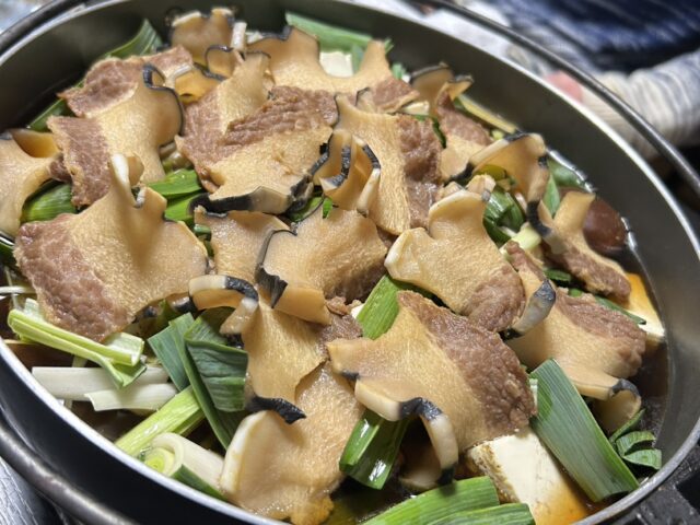 〜くじらのすき焼き！たまるか！高知龍馬マラソン挑戦記と完走後のWOTT回復力の威力&秘密〜