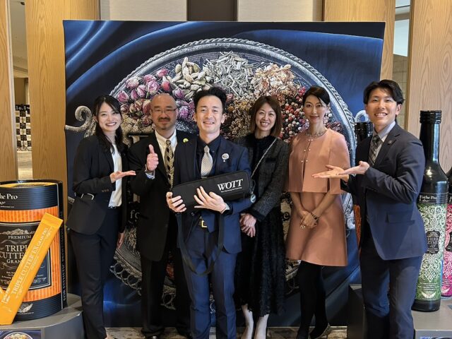 プロラボホールディングス株式会社の上位1%サロン授賞式に招待されました！「眠りの質」が人生の密度を変える。いよいよ本格化する！京都伏見で提供する「睡眠リカバリー」。