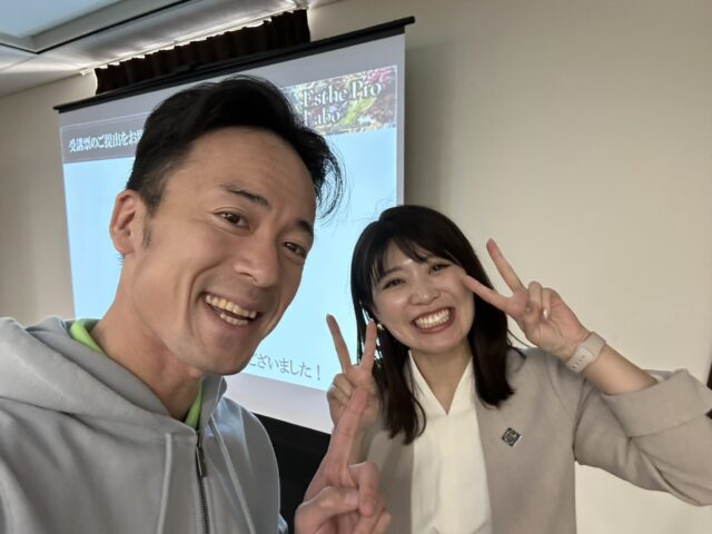 【新常識】「6時間睡眠」で満足していませんか？睡眠カウンセラー清水院長が教える、身体が劇的に軽くなる「究極のリセット術」 京都伏見、大亀谷しみず接骨院