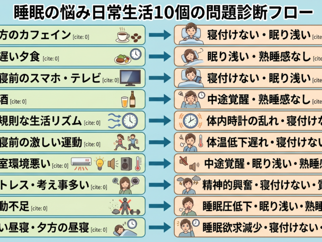 【京都伏見】 5.5時間の睡眠が7時間熟睡のパワーに？眠りの質を変える睡眠美容WOTTセミナー大亀谷しみず接骨院が開催🌙✨