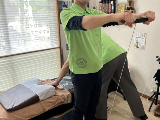 【特集】GWの疲れも一掃！自律神経の乱れやすい梅雨前に今こそやるべき「体内リセット」のファスティングのススメ✨を大亀谷しみず接骨院の清水友浩が解説！
