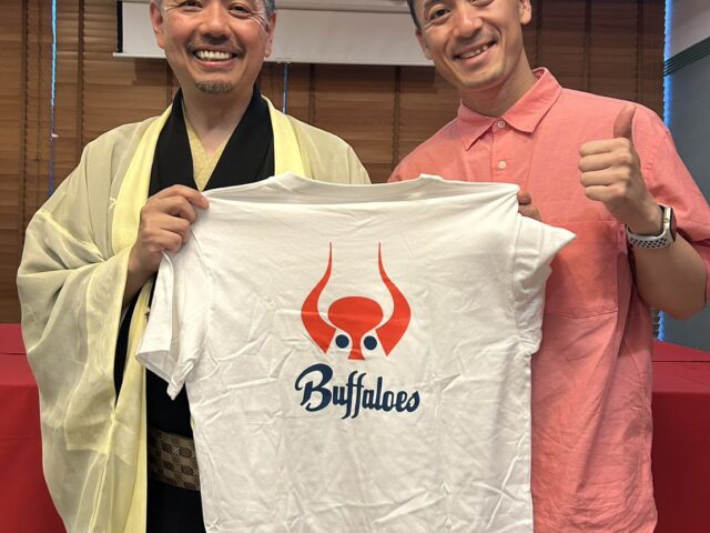 【パラオ旅】落語家・3代目桂春蝶師匠にカイロプラクティックを届けました！パラオ・ペリリュー島での慰霊の旅と受け継がれる日本人の誇り
